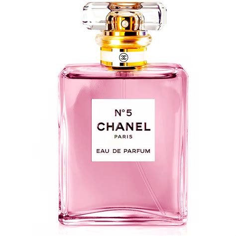 chanel pink bottle perfume|chanel pink perfume for women.